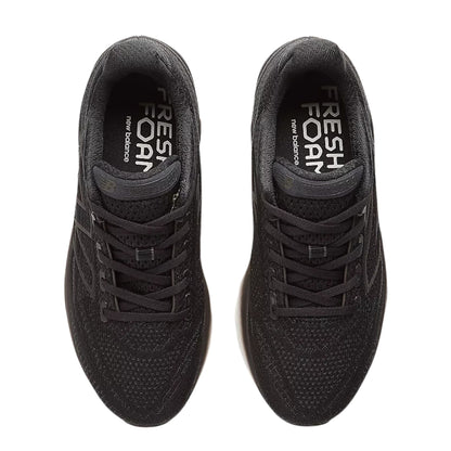 NEW BALANCE WOMEN'S 1080 V13