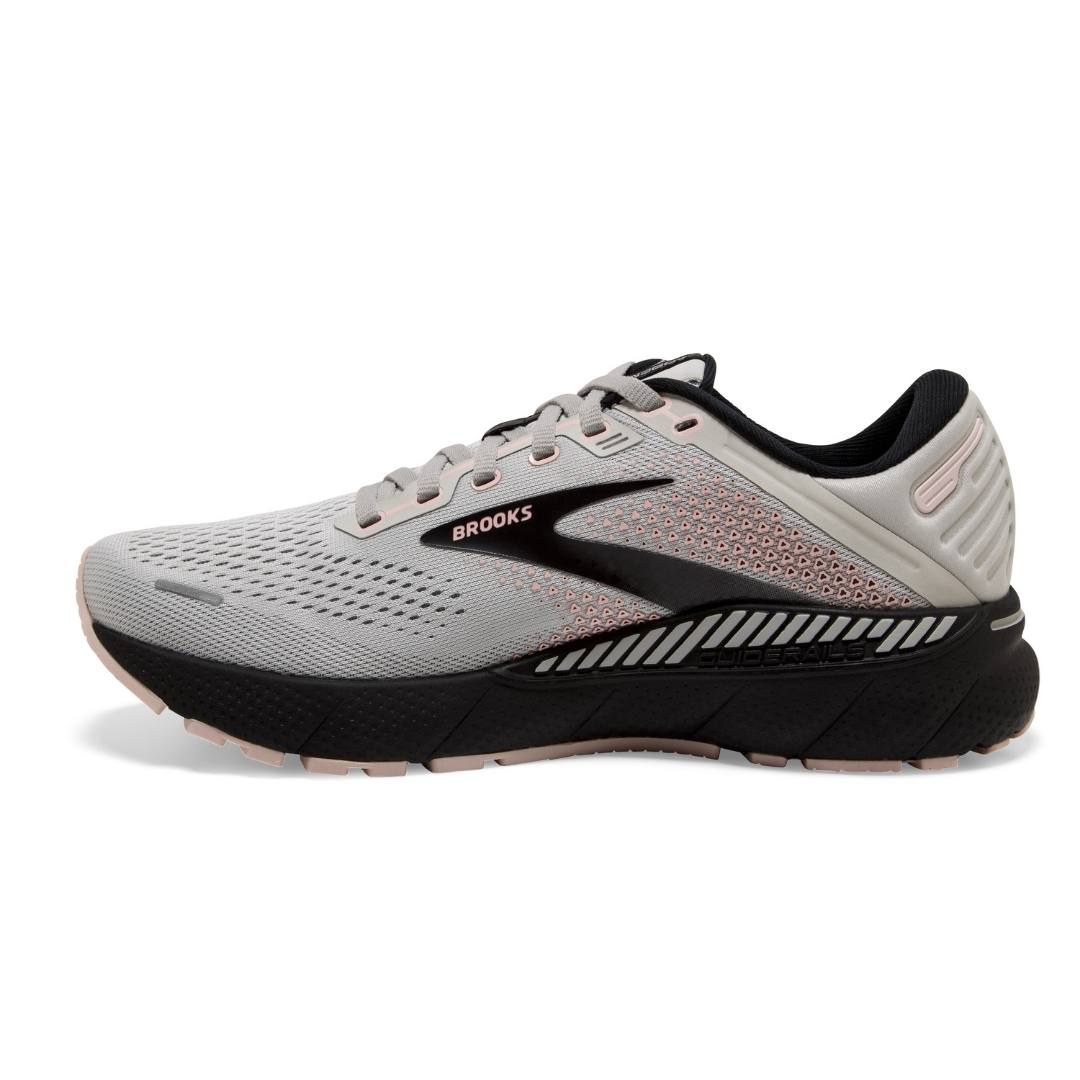BROOKS WOMEN'S ADRENALINE 22 WIDE