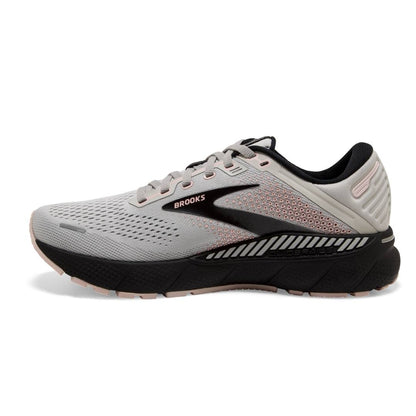 BROOKS WOMEN'S ADRENALINE 22 WIDE