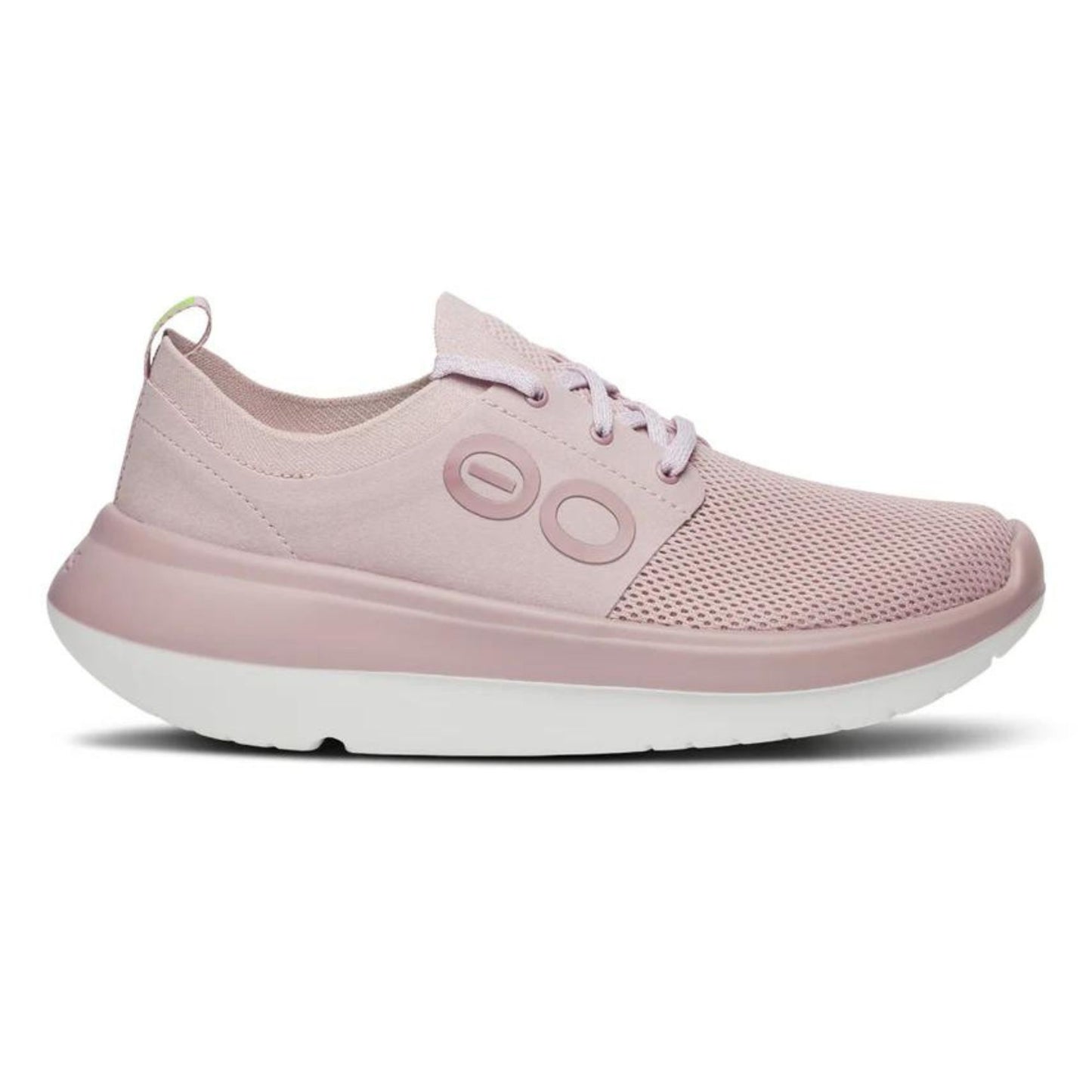 OOFOS WOMEN'S OOMY STRIDE SHOE