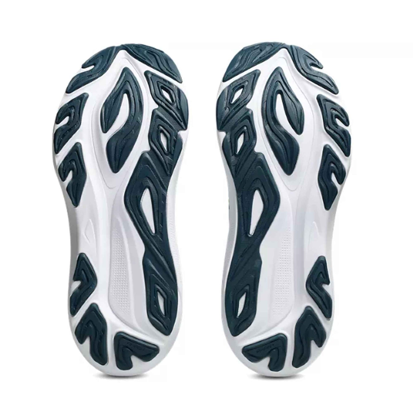 ASICS MEN'S GT-2000 V14