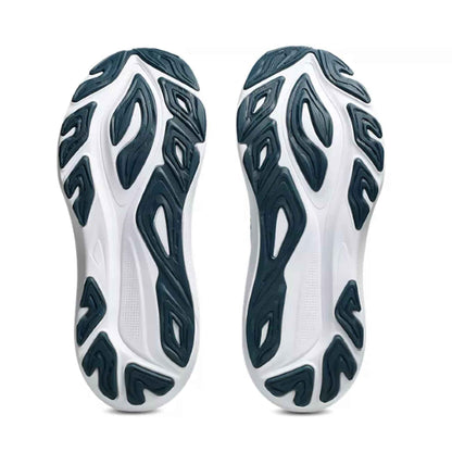 ASICS MEN'S GT-2000 V14