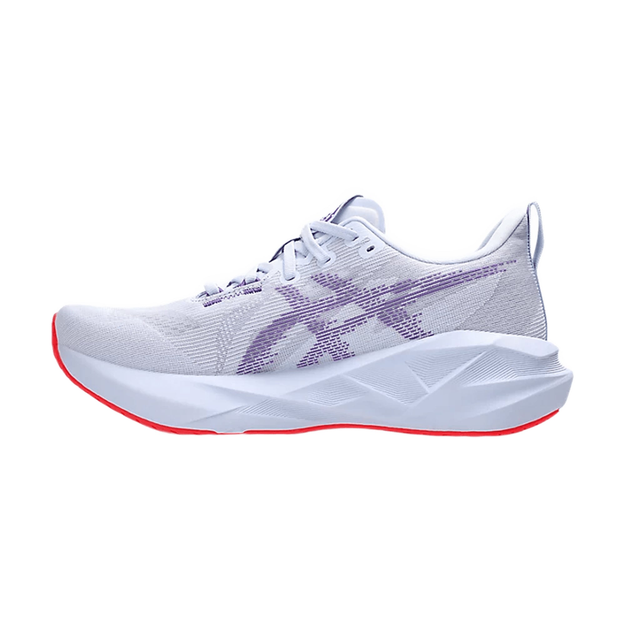 asics NOVABLAST 5 27.0 専用 ASICS MEN'S NOVABLAST 5 – runningwellstore