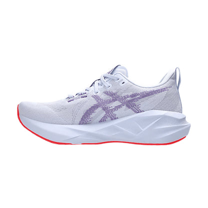 ASICS MEN'S NOVABLAST 5
