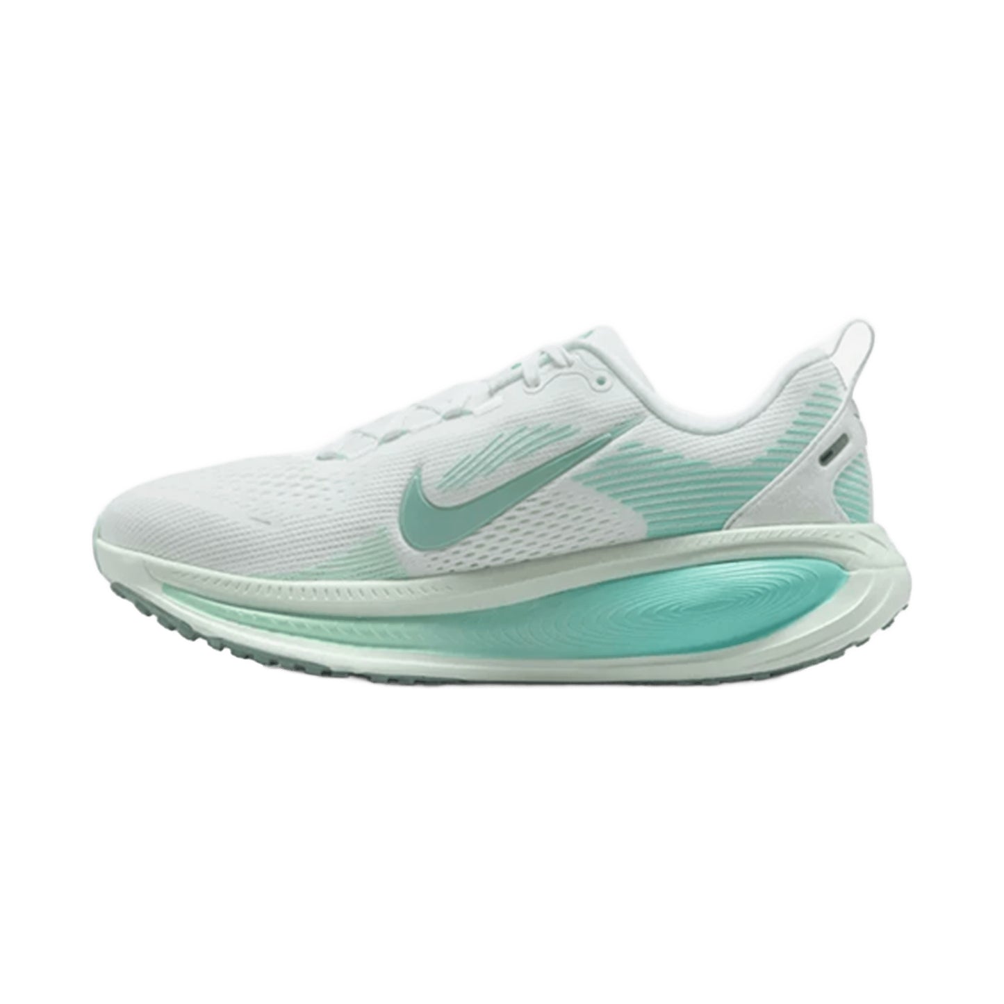 NIKE WOMEN'S VOMERO 18