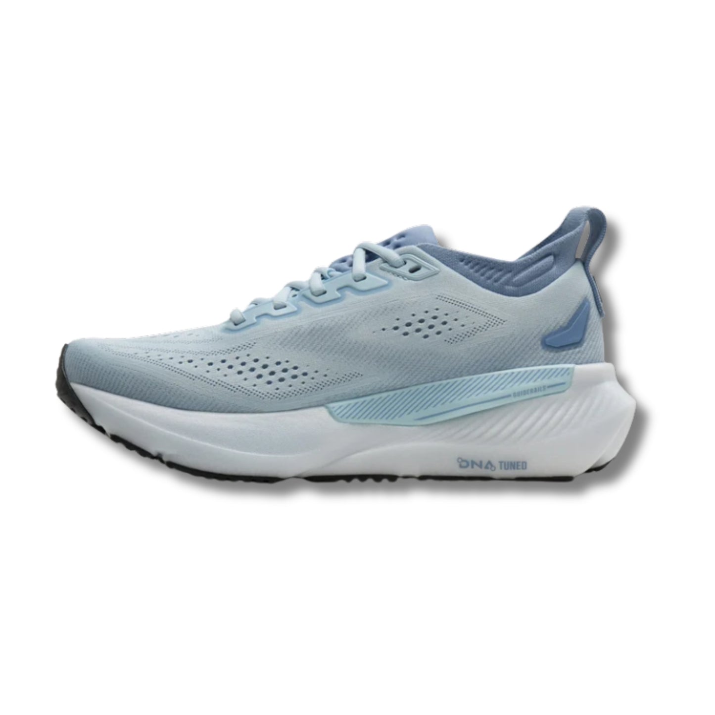 BROOKS WOMEN'S GLYCERIN GTS 23