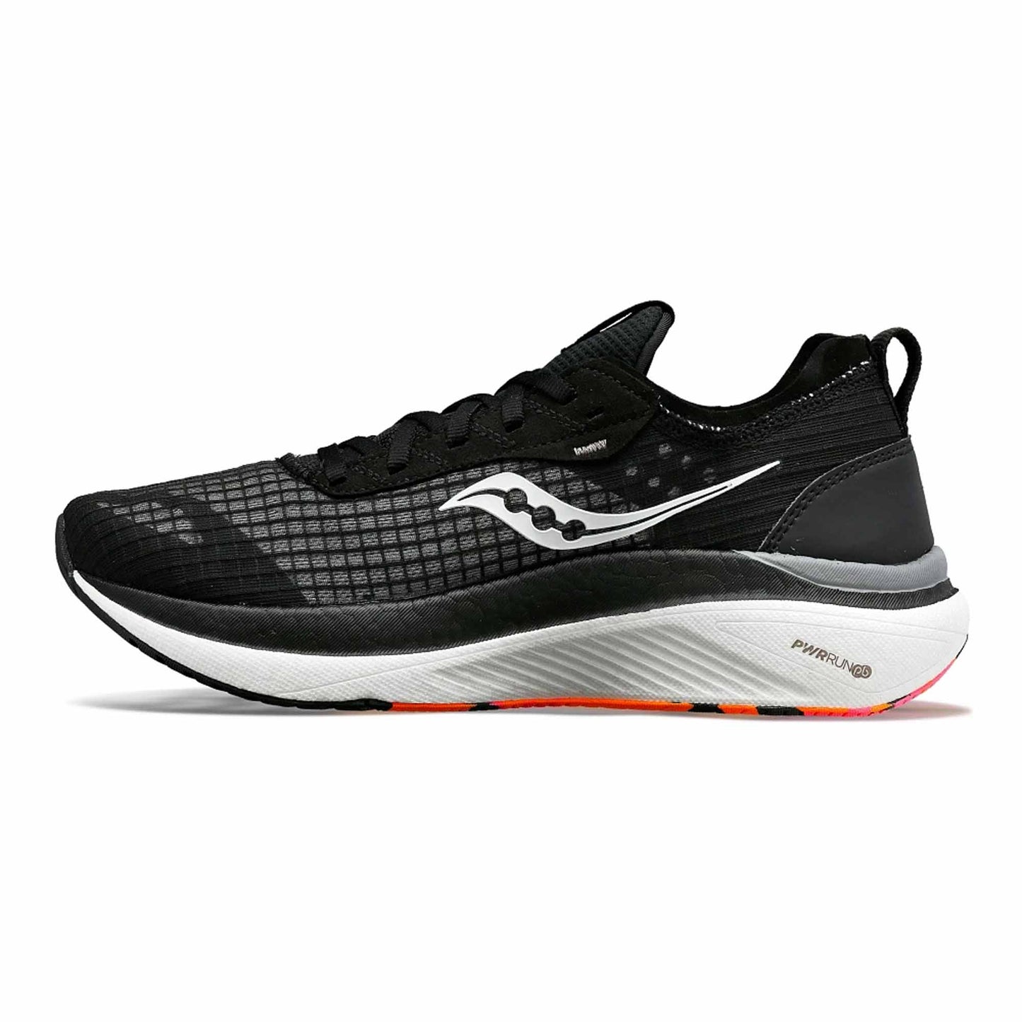 SAUCONY WOMEN'S FREEDOM CROSSPORT