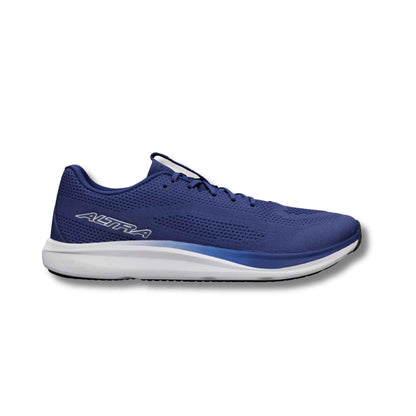 ALTRA MEN'S ESCALANTE 5