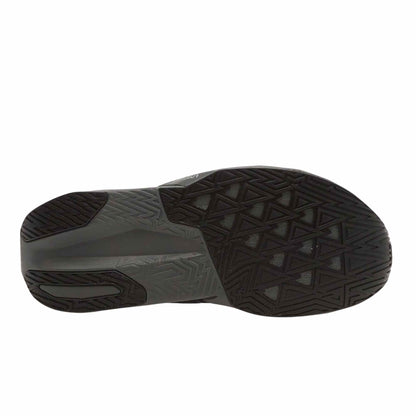 NEW BALANCE WOMEN'S REBEL V5