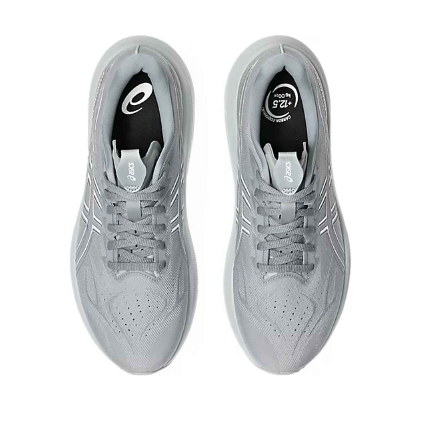 ASICS MEN'S GT-2000 V14