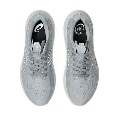 ASICS MEN'S GT-2000 V14