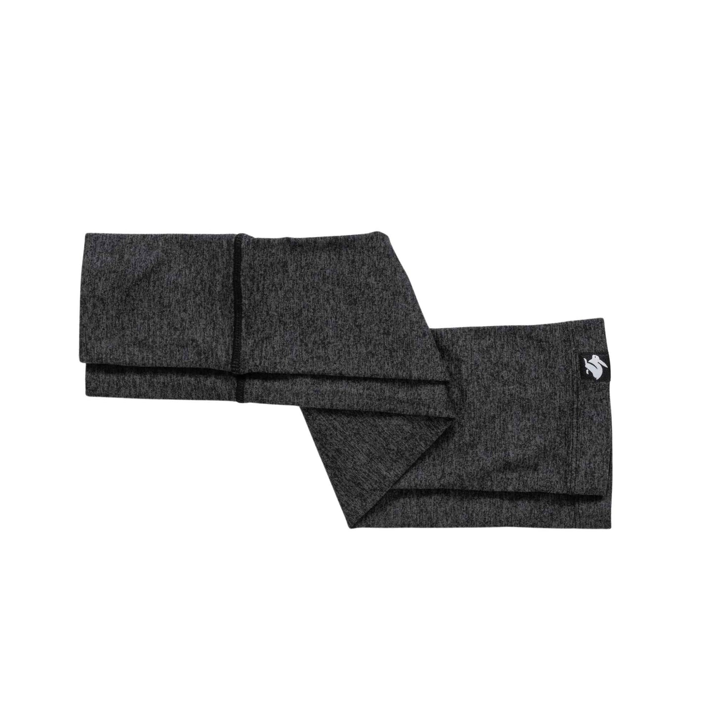 RABBIT MEN'S EZ SLEEVES