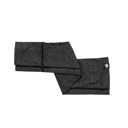 RABBIT MEN'S EZ SLEEVES