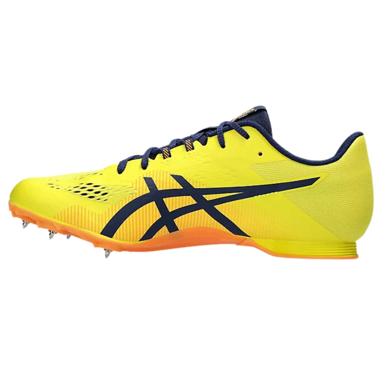 ASICS MEN'S HYPER MD 8