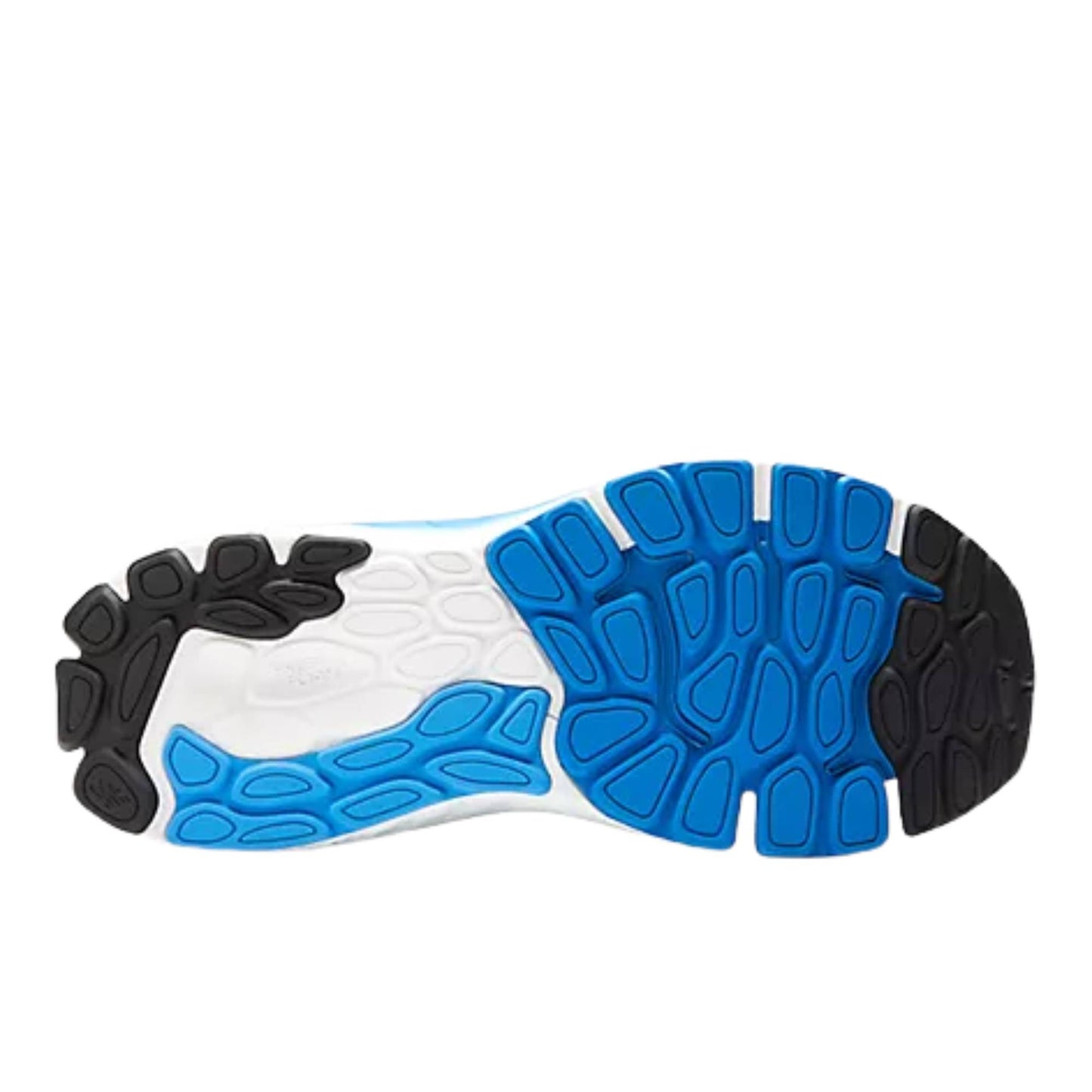 NEW BALANCE MEN'S 860 V13