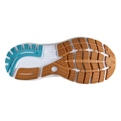 BROOKS WOMEN'S GHOST 16