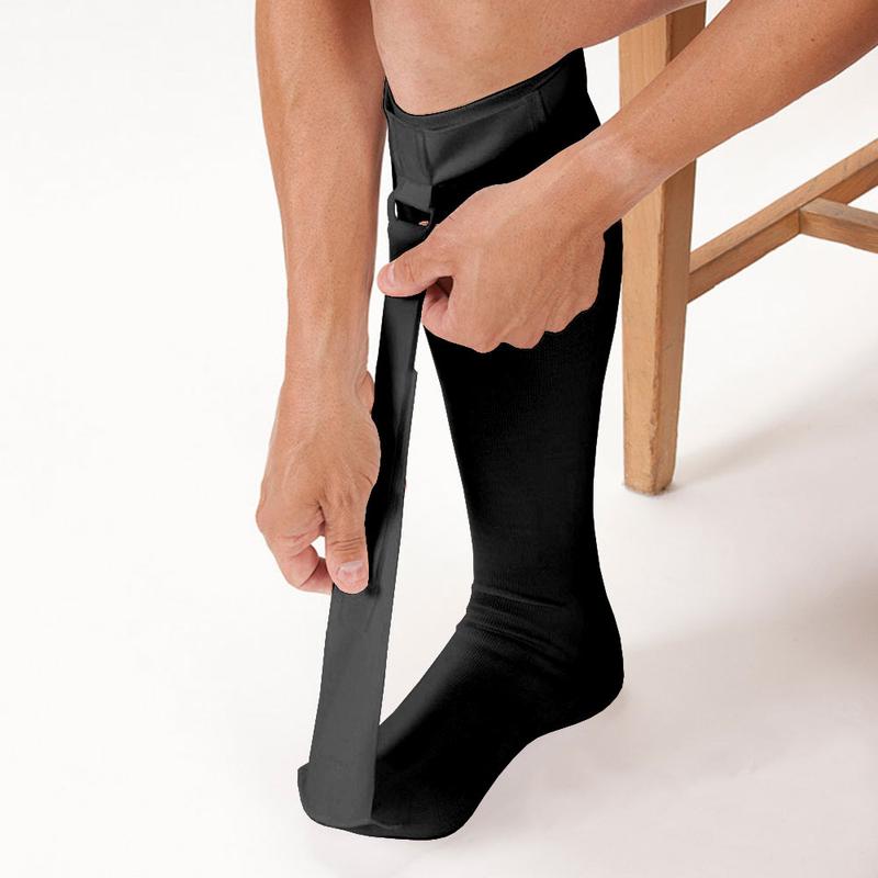 STRASSBURG SOCK