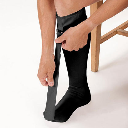 STRASSBURG SOCK