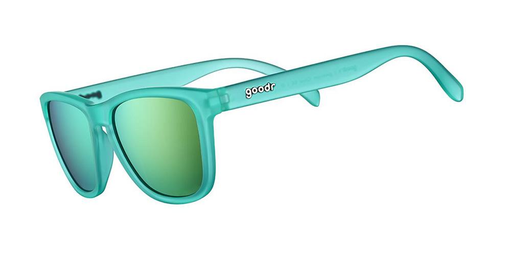 GOODR ORIGINAL