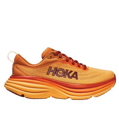 HOKA WOMEN'S BONDI 8