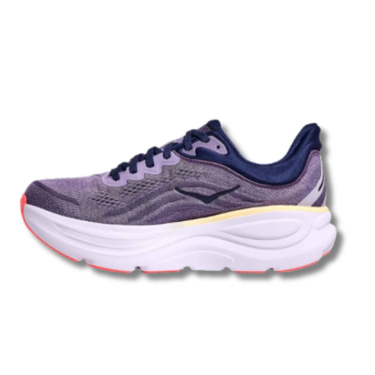HOKA WOMEN'S BONDI 9