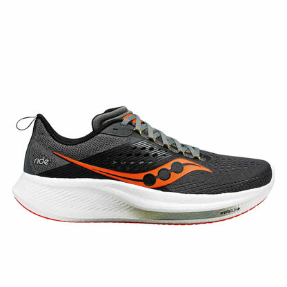 SAUCONY MEN'S RIDE 17