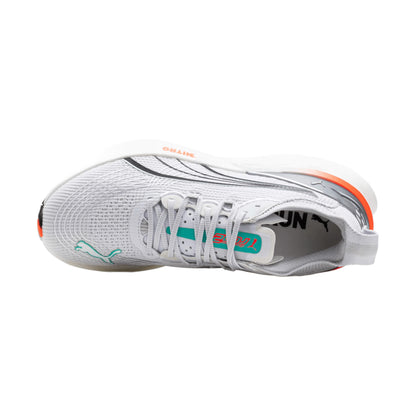 PUMA MEN'S FOREVERRUN NITRO 2
