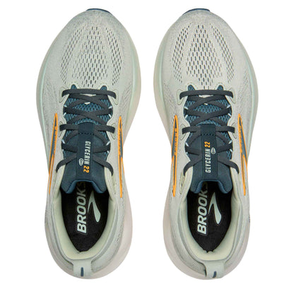 BROOKS MEN'S GLYCERIN 22