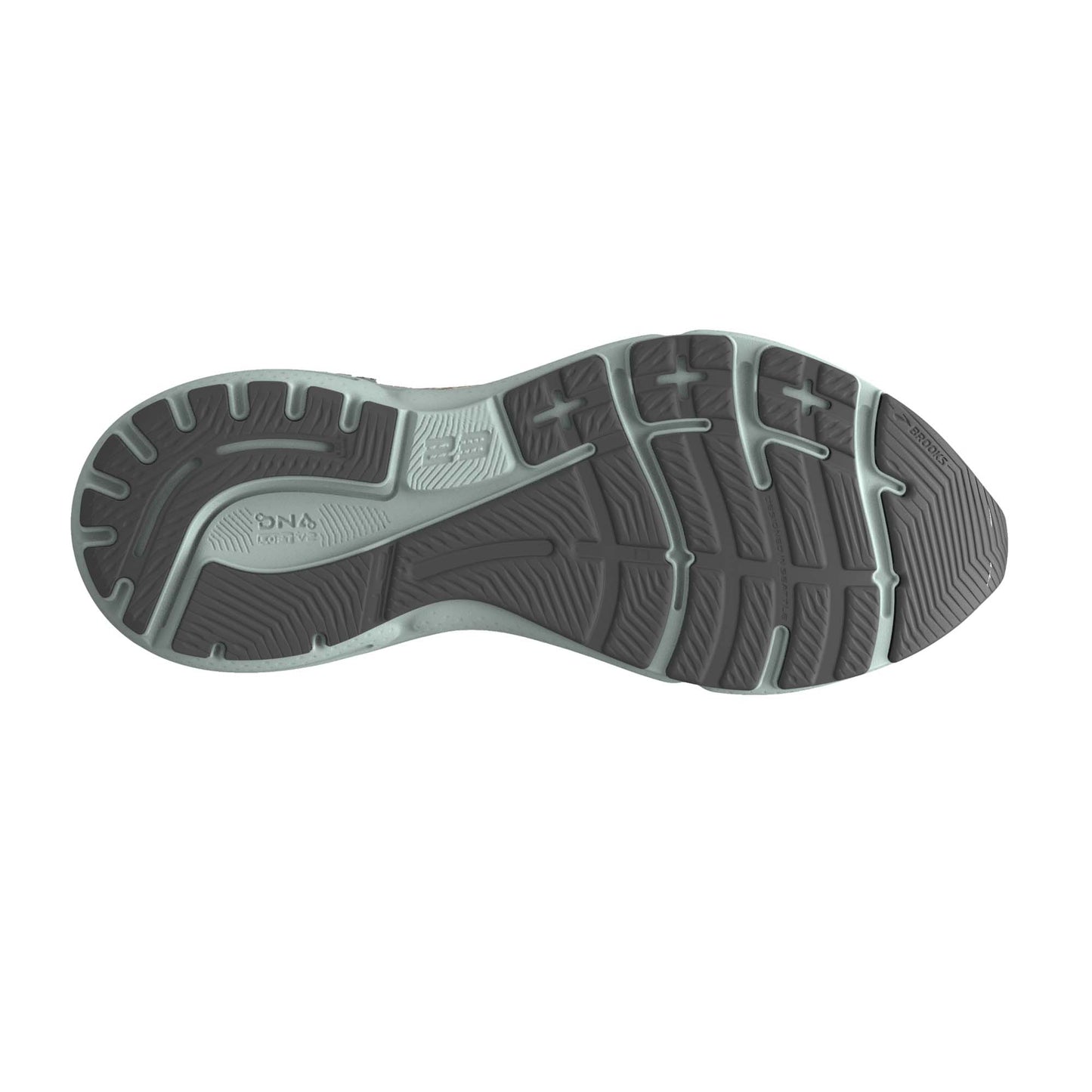 BROOKS WOMEN'S ADRENALINE 23