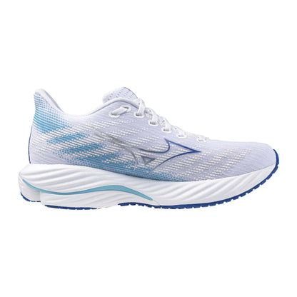 MIZUNO WOMEN'S RIDER 28