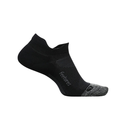 FEETURES ELITE LIGHT CUSHION NO SHOW SOCK