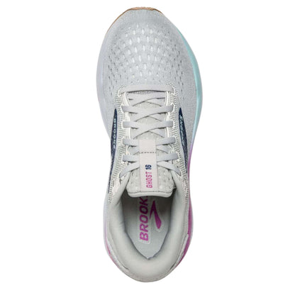 BROOKS WOMEN'S GHOST 16 WIDE