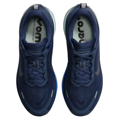 NIKE MEN'S VOMERO PLUS
