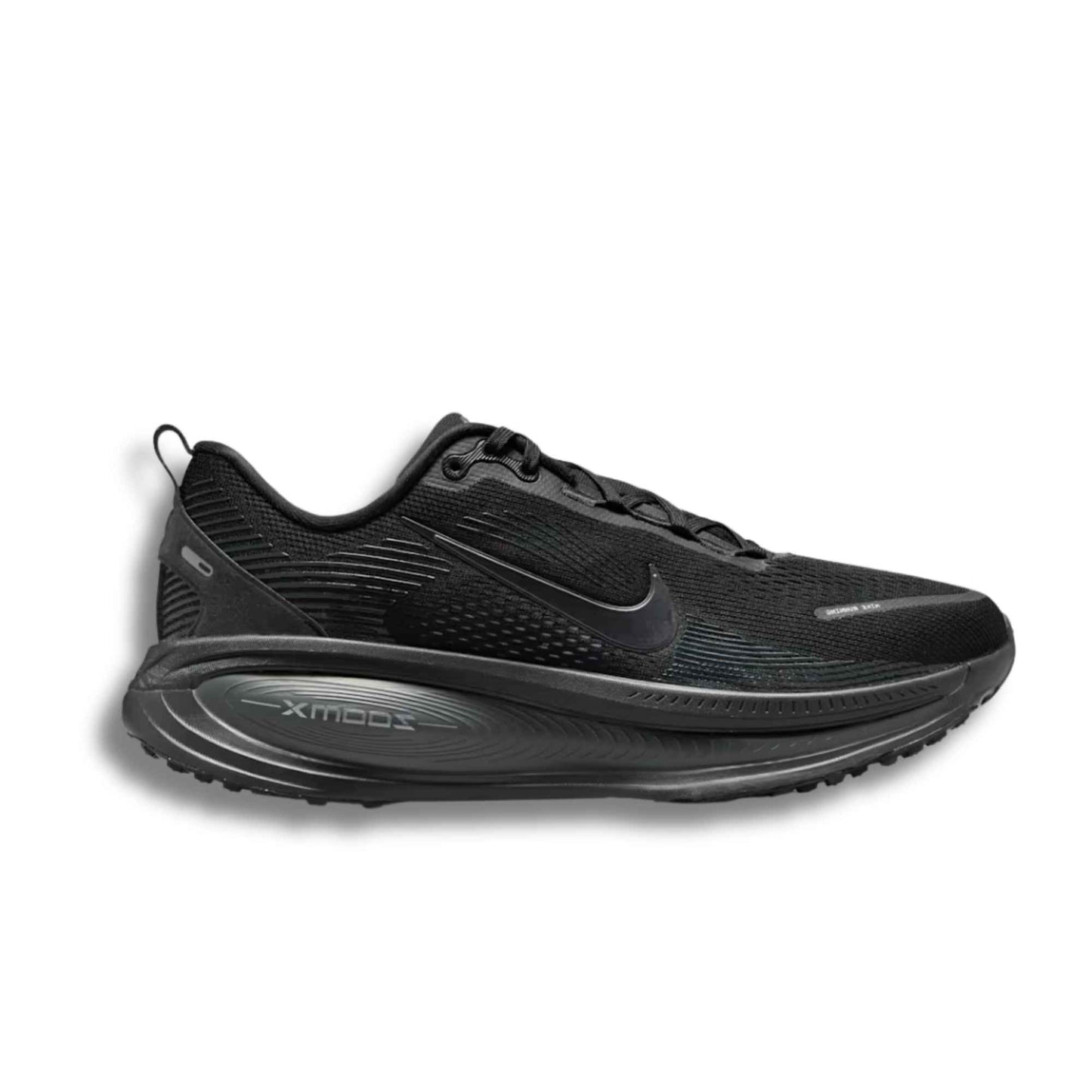 NIKE MEN'S VOMERO 18