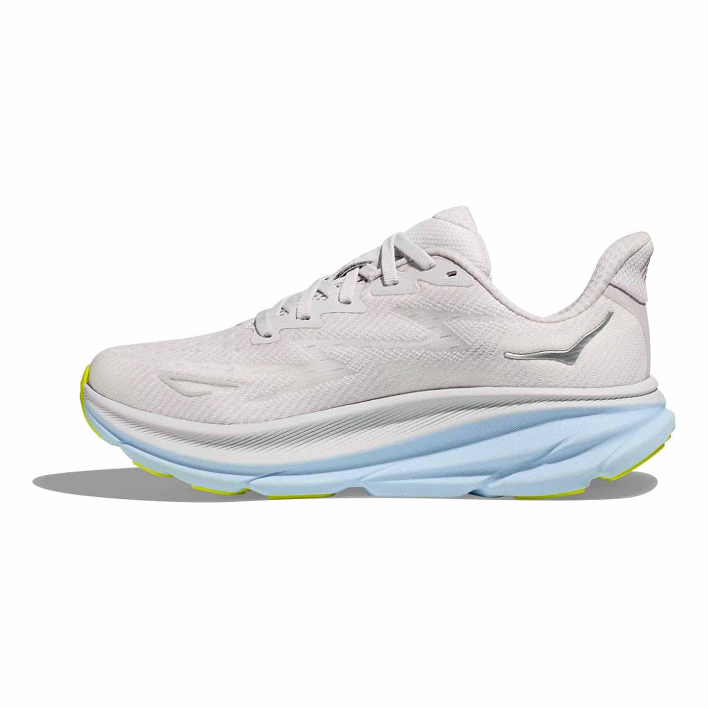 HOKA WOMEN'S CLIFTON 9 WIDE