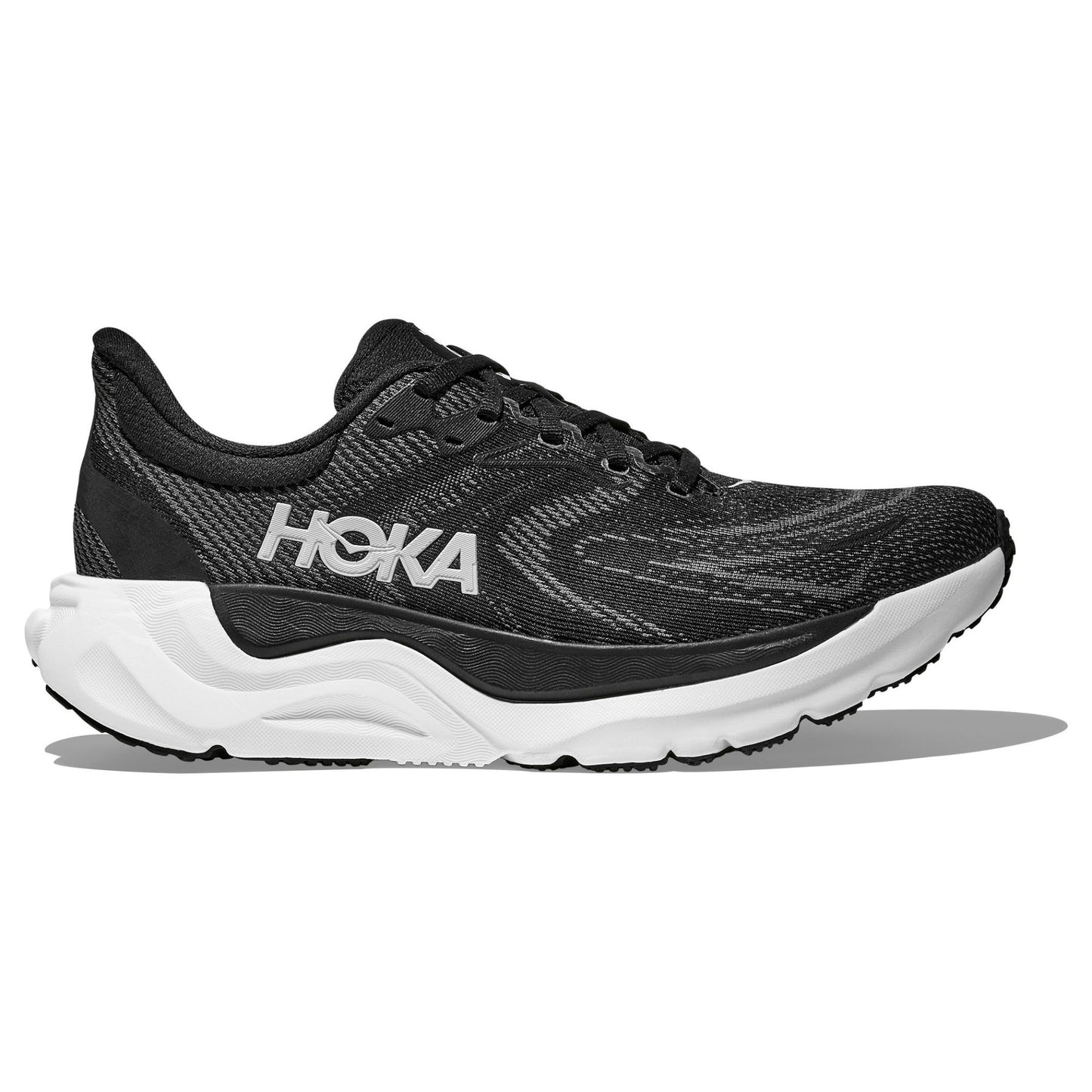 HOKA WOMEN'S ARAHI 8