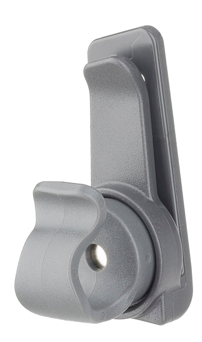 ULTRASPIRE MAG CLIP