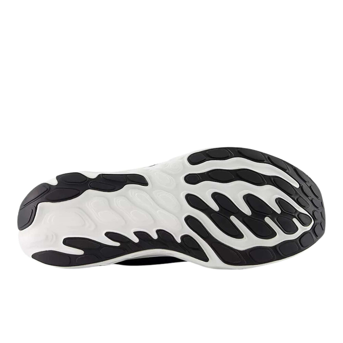NEW BALANCE WOMEN'S VONGO V6