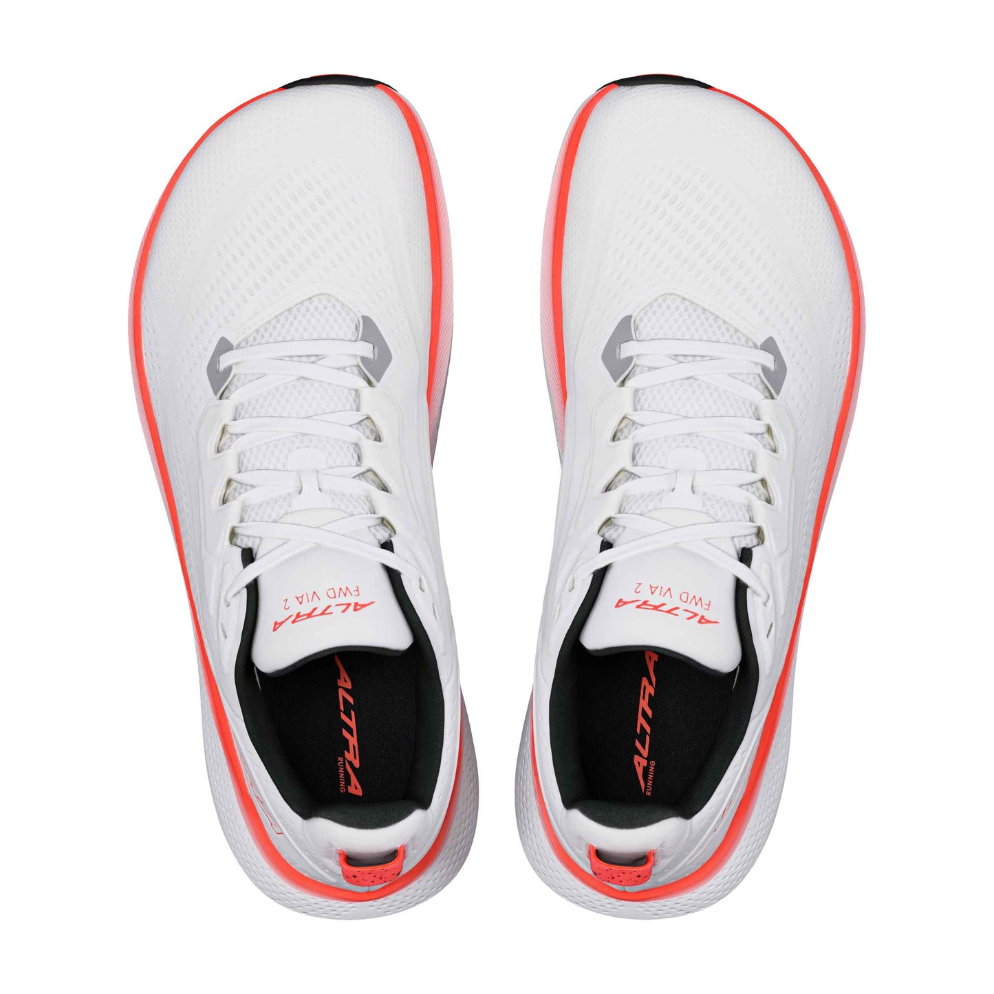 ALTRA MEN'S FWD VIA 2