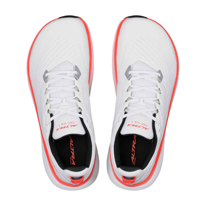 ALTRA MEN'S FWD VIA 2