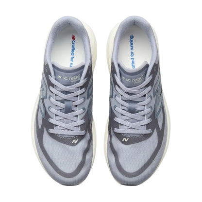 NEW BALANCE WOMEN'S SUPERCOMP REBEL V1