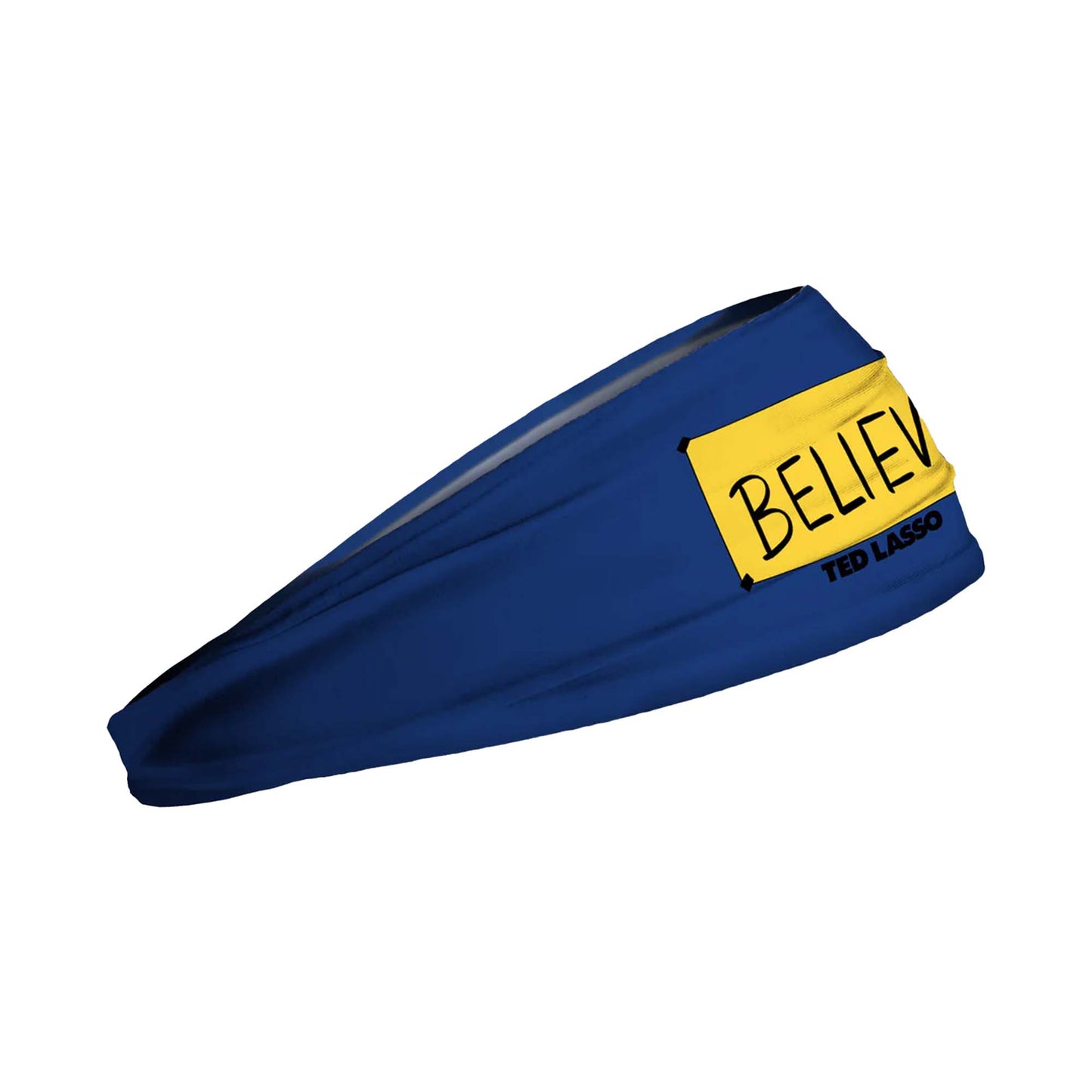 JUNK BRANDS BIG BANG LITE LICENSED HEADBANDS