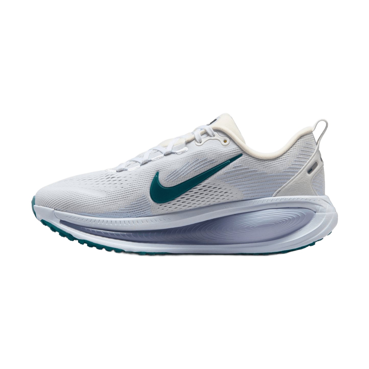 NIKE WOMEN'S VOMERO 18