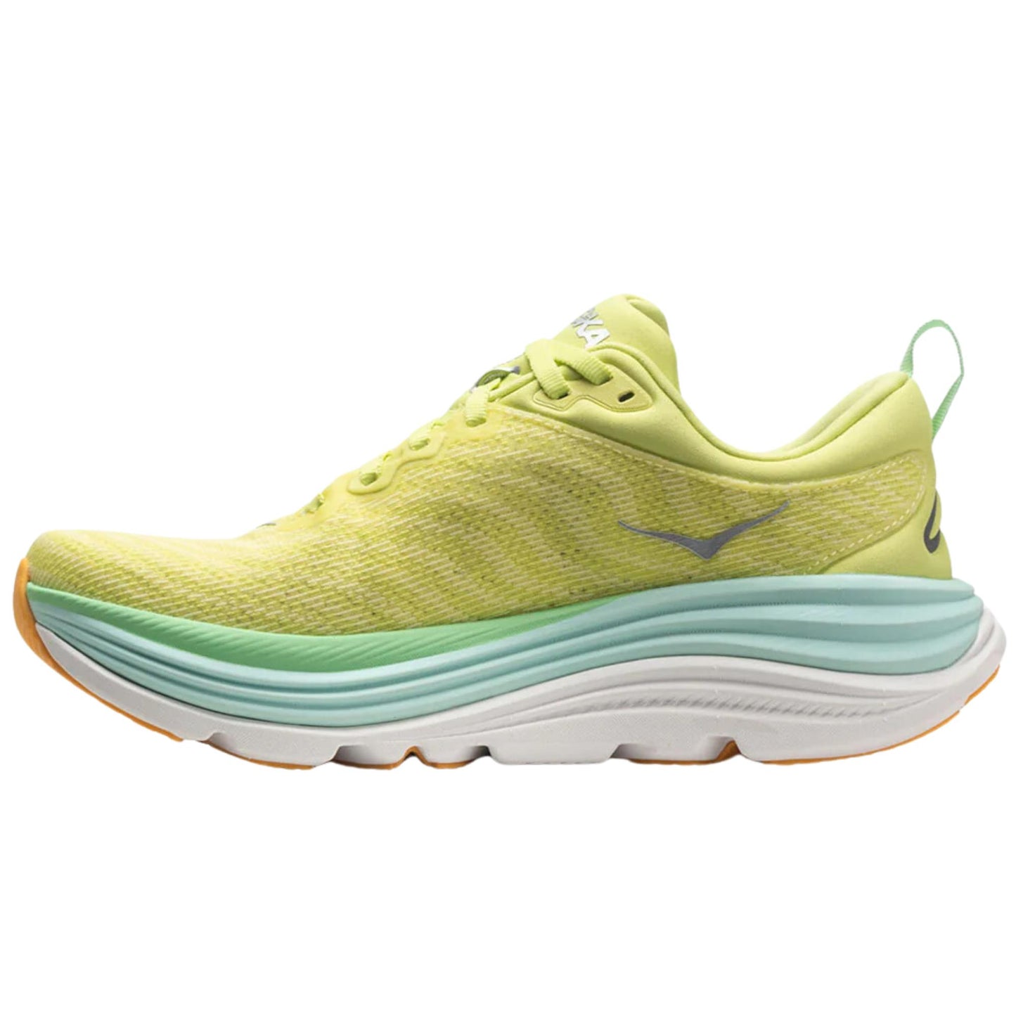 HOKA WOMEN'S GAVIOTA 5