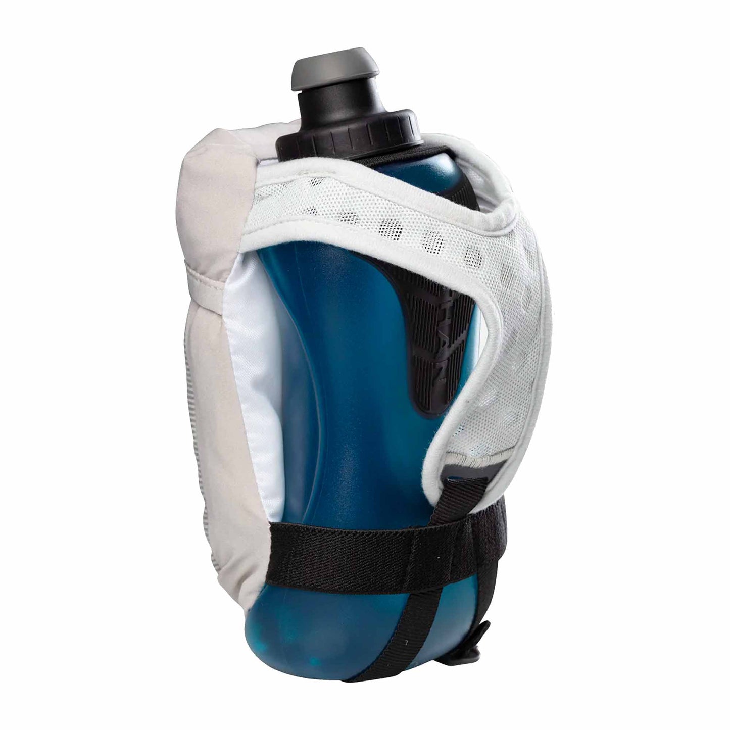 NATHAN QUICK SQUEEZE 18 OZ