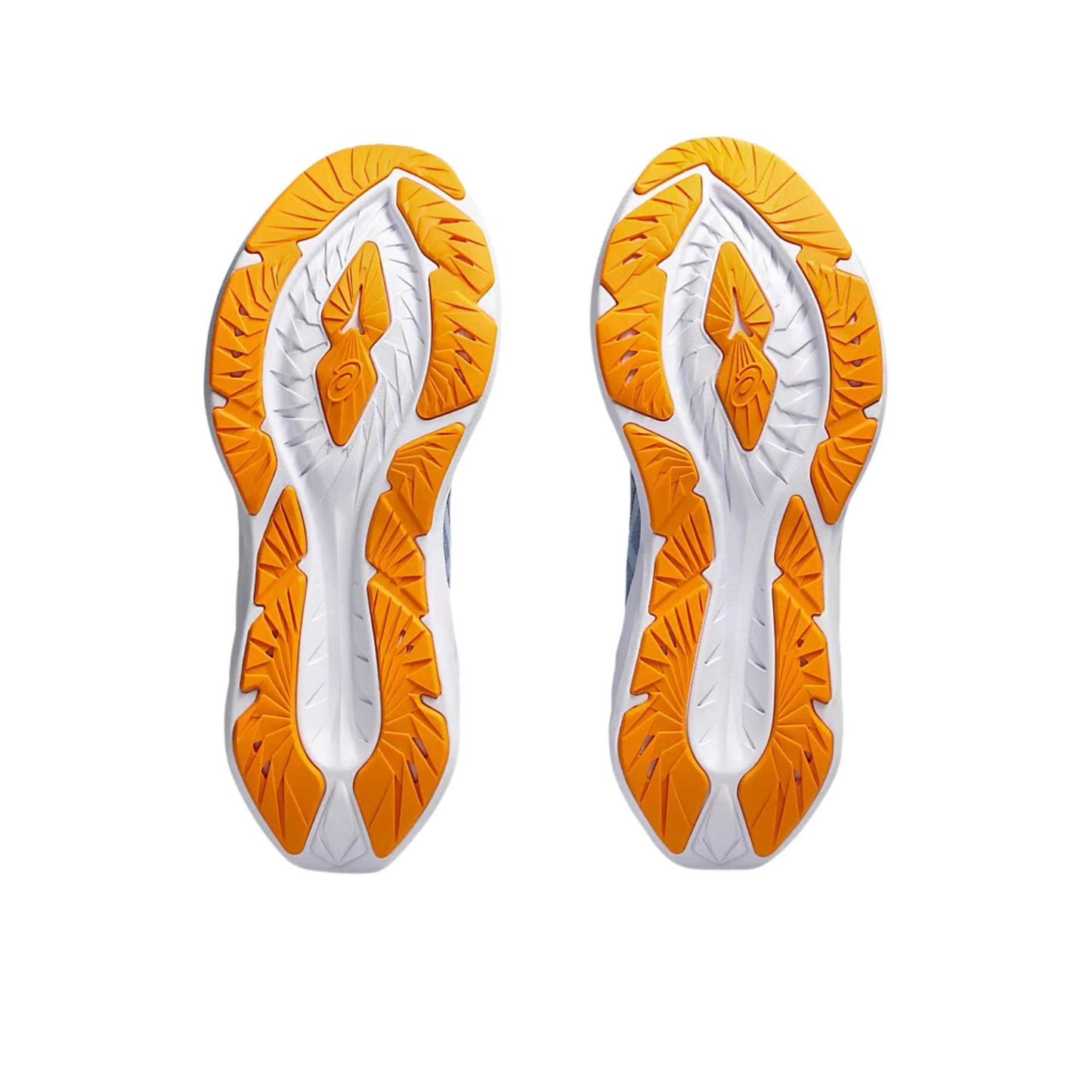 ASICS MEN'S NOVABLAST 4