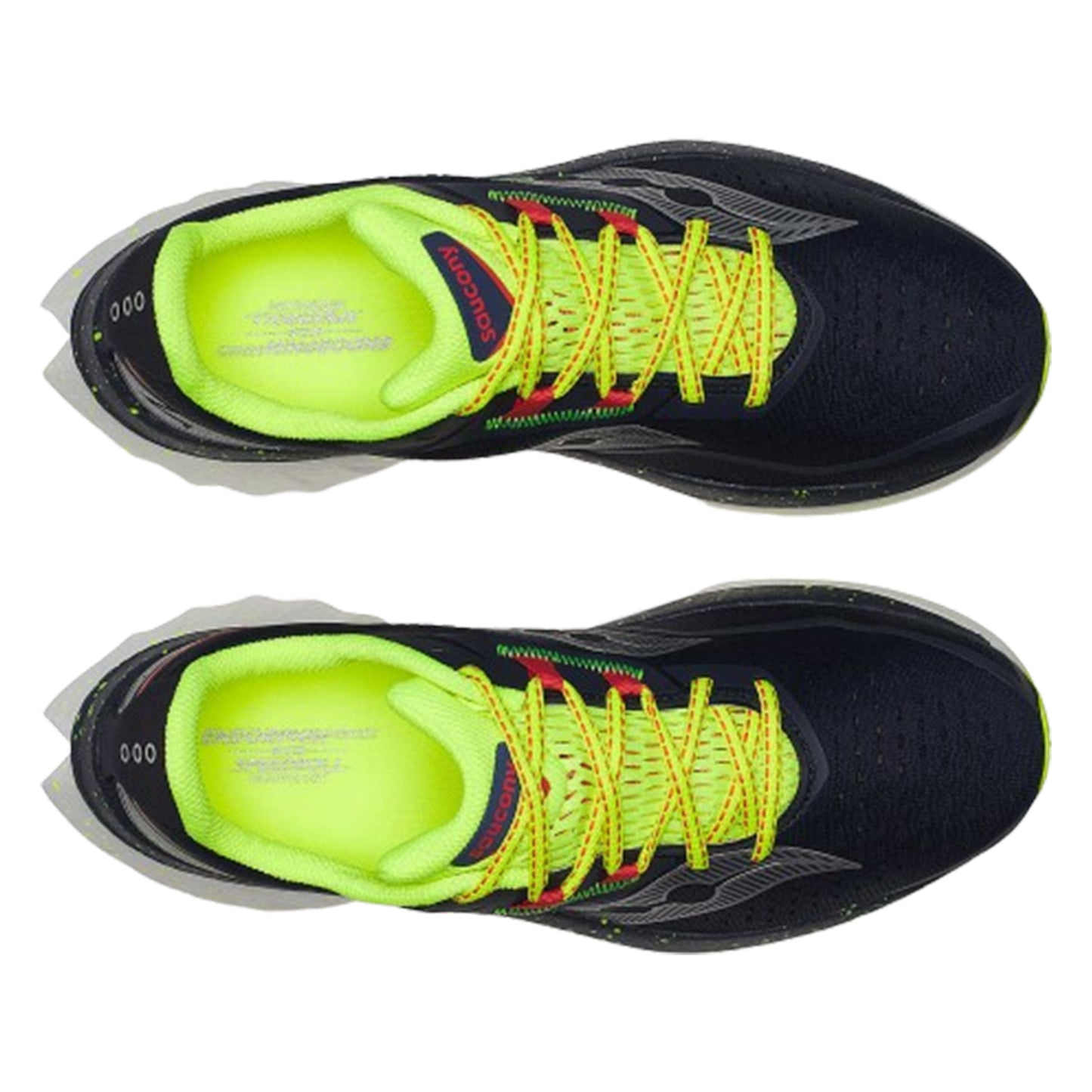 SAUCONY MEN'S ENDORPHIN SPEED 4