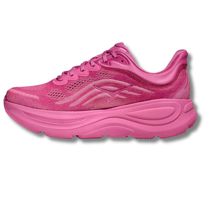 HOKA WOMEN'S BONDI 9