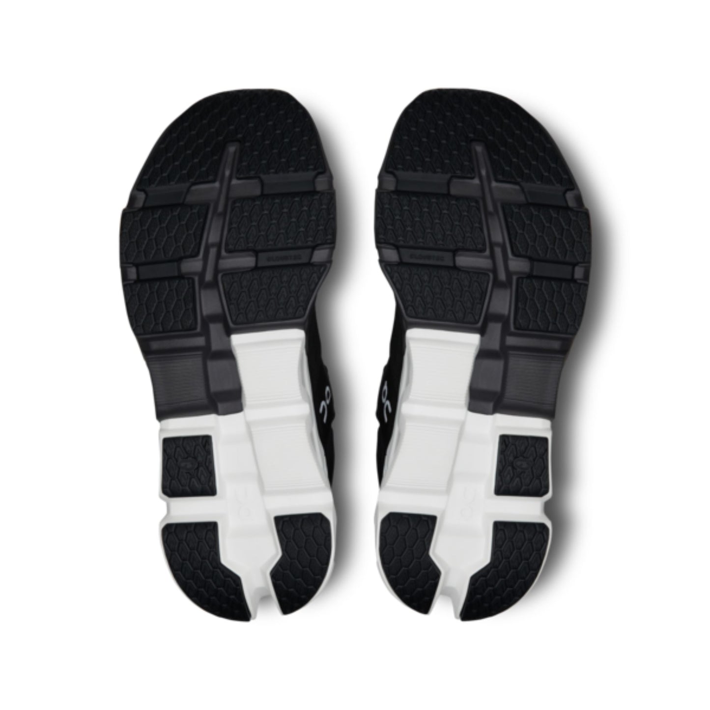 ON RUNNING MEN'S CLOUDFLYER 5