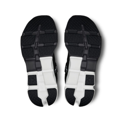 ON RUNNING MEN'S CLOUDFLYER 5